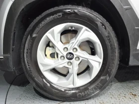 Hyundai Tucson Diesel 2.0 4Wd Modern | Auto.bg — изображение 5 Hyundai Tucson Diesel 2.0 4Wd Modern | Auto.bg — изображение 5
