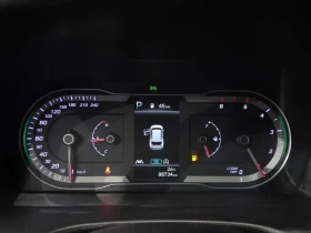 Hyundai Tucson Diesel 2.0 4Wd Modern | Auto.bg — изображение 8 Hyundai Tucson Diesel 2.0 4Wd Modern | Auto.bg — изображение 8