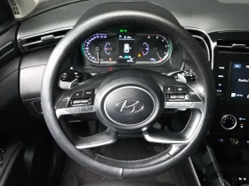 Hyundai Tucson Diesel 2.0 4Wd Modern | Auto.bg — изображение 14 Hyundai Tucson Diesel 2.0 4Wd Modern | Auto.bg — изображение 14