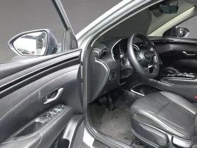 Hyundai Tucson Diesel 2.0 4Wd Modern | Auto.bg — изображение 10 Hyundai Tucson Diesel 2.0 4Wd Modern | Auto.bg — изображение 10