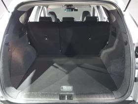 Hyundai Tucson Diesel 2.0 4Wd Modern | Auto.bg — изображение 17 Hyundai Tucson Diesel 2.0 4Wd Modern | Auto.bg — изображение 17