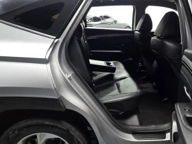 Hyundai Tucson Diesel 2.0 4Wd Modern | Auto.bg — изображение 11 Hyundai Tucson Diesel 2.0 4Wd Modern | Auto.bg — изображение 11