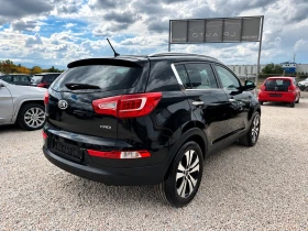 Kia Sportage * 1.7* CRDI* NAVI* Сервизна* История* | Auto.bg — изображение 6 Kia Sportage * 1.7* CRDI* NAVI* Сервизна* История* | Auto.bg — изображение 6