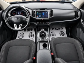 Kia Sportage * 1.7* CRDI* NAVI* Сервизна* История* | Auto.bg — изображение 13 Kia Sportage * 1.7* CRDI* NAVI* Сервизна* История* | Auto.bg — изображение 13