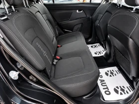 Kia Sportage * 1.7* CRDI* NAVI* Сервизна* История* | Auto.bg — изображение 11 Kia Sportage * 1.7* CRDI* NAVI* Сервизна* История* | Auto.bg — изображение 11