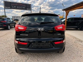 Kia Sportage * 1.7* CRDI* NAVI* Сервизна* История* | Auto.bg — изображение 5 Kia Sportage * 1.7* CRDI* NAVI* Сервизна* История* | Auto.bg — изображение 5