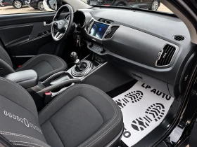 Kia Sportage * 1.7* CRDI* NAVI* Сервизна* История* | Auto.bg — изображение 10 Kia Sportage * 1.7* CRDI* NAVI* Сервизна* История* | Auto.bg — изображение 10