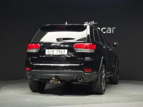 Jeep Cherokee 3.6 Limited/ PANO/ ОБДУХВАНЕ/ ПОДГРЕВ/ КАМЕРА | Auto.bg — изображение 4 Jeep Cherokee 3.6 Limited/ PANO/ ОБДУХВАНЕ/ ПОДГРЕВ/ КАМЕРА | Auto.bg — изображение 4