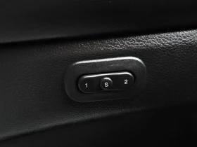 Jeep Cherokee 3.6 Limited/ PANO/ ОБДУХВАНЕ/ ПОДГРЕВ/ КАМЕРА | Auto.bg — изображение 17 Jeep Cherokee 3.6 Limited/ PANO/ ОБДУХВАНЕ/ ПОДГРЕВ/ КАМЕРА | Auto.bg — изображение 17