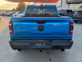 Dodge RAM 1500 * Big Horn * CARFAX * ОПЦИЯ ЗА ФИНАНСИРАНЕ | Auto.bg — изображение 4 Dodge RAM 1500 * Big Horn * CARFAX * ОПЦИЯ ЗА ФИНАНСИРАНЕ | Auto.bg — изображение 4