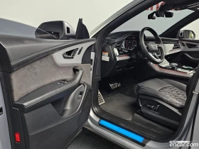 Audi Q8 50 TDI Quattro Premium | Auto.bg — изображение 9 Audi Q8 50 TDI Quattro Premium | Auto.bg — изображение 9