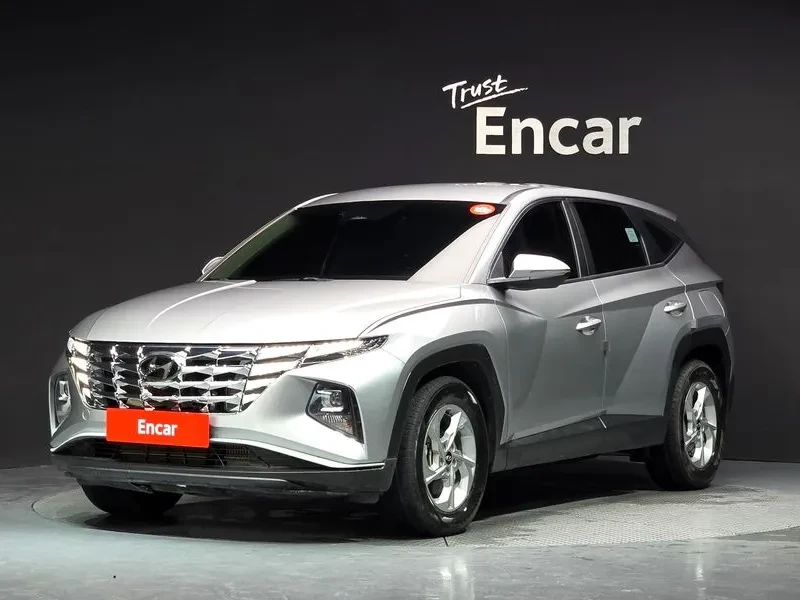 Hyundai Tucson Diesel 2.0 4Wd Modern | Auto.bg — изображение 1 Hyundai Tucson Diesel 2.0 4Wd Modern | Auto.bg — изображение 1