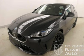 BMW 120 d Steptronic M Sport Paket - Car24.bg BMW 120 d Steptronic M Sport Paket