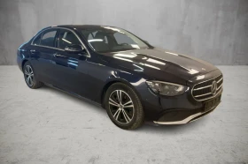 Mercedes-Benz E 220 d Дания Очакван внос - Car24.bg Mercedes-Benz E 220 d Дания Очакван внос