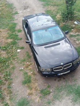 BMW 730 3.0 D  | Mobile.bg — малка снимка 2