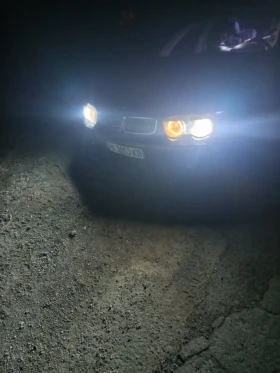 BMW 730 3.0 D  | Mobile.bg — малка снимка 6