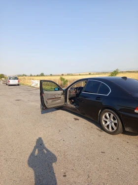 BMW 730 3.0 D  | Mobile.bg — малка снимка 3