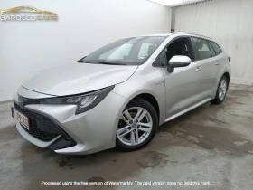 Toyota Corolla ОЧАКВАН ВНОС 10% НАМАЛЕНИЕ - Car24.bg Toyota Corolla ОЧАКВАН ВНОС 10% НАМАЛЕНИЕ