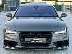 Audi A7 S-LINE QUATTRO MATRIX BITURBO FACELIFT FULL MAX - 48990 лв. / 25048.19 € - 61595484 3 | Car24.bg Audi A7 S-LINE QUATTRO MATRIX BITURBO FACELIFT FULL MAX - 48990 лв. / 25048.19 € - 61595484 3