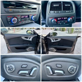 Audi A7 S-LINE QUATTRO MATRIX BITURBO FACELIFT FULL MAX - 48990 лв. / 25048.19 € - 61595484 13 | Car24.bg Audi A7 S-LINE QUATTRO MATRIX BITURBO FACELIFT FULL MAX - 48990 лв. / 25048.19 € - 61595484 13