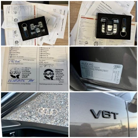 Audi A7 S-LINE QUATTRO MATRIX BITURBO FACELIFT FULL MAX - 48990 лв. / 25048.19 € - 61595484 17 | Car24.bg Audi A7 S-LINE QUATTRO MATRIX BITURBO FACELIFT FULL MAX - 48990 лв. / 25048.19 € - 61595484 17
