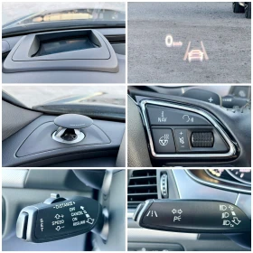 Audi A7 S-LINE QUATTRO MATRIX BITURBO FACELIFT FULL MAX - 48990 лв. / 25048.19 € - 61595484 12 | Car24.bg Audi A7 S-LINE QUATTRO MATRIX BITURBO FACELIFT FULL MAX - 48990 лв. / 25048.19 € - 61595484 12