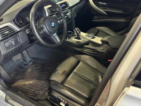 BMW 340 * * CARFAX * * АВТО КРЕДИТ * * - 42999 лв. / 21985.04 € - 18841201 7 | Car24.bg BMW 340 * * CARFAX * * АВТО КРЕДИТ * * - 42999 лв. / 21985.04 € - 18841201 7