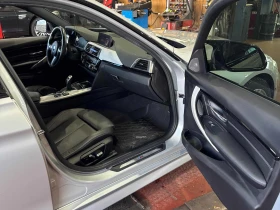 BMW 340 * * CARFAX * * АВТО КРЕДИТ * * - 42999 лв. / 21985.04 € - 18841201 12 | Car24.bg BMW 340 * * CARFAX * * АВТО КРЕДИТ * * - 42999 лв. / 21985.04 € - 18841201 12