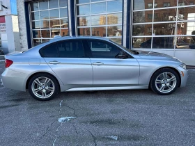 BMW 340 * * CARFAX * * АВТО КРЕДИТ * * - 42999 лв. / 21985.04 € - 18841201 3 | Car24.bg BMW 340 * * CARFAX * * АВТО КРЕДИТ * * - 42999 лв. / 21985.04 € - 18841201 3