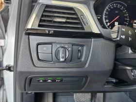 BMW 340 * * CARFAX * * АВТО КРЕДИТ * * - 42999 лв. / 21985.04 € - 18841201 11 | Car24.bg BMW 340 * * CARFAX * * АВТО КРЕДИТ * * - 42999 лв. / 21985.04 € - 18841201 11