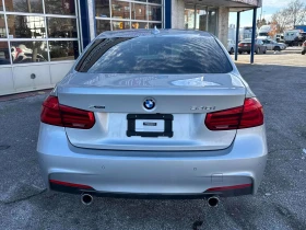 BMW 340 * * CARFAX * * АВТО КРЕДИТ * * - 42999 лв. / 21985.04 € - 18841201 4 | Car24.bg BMW 340 * * CARFAX * * АВТО КРЕДИТ * * - 42999 лв. / 21985.04 € - 18841201 4