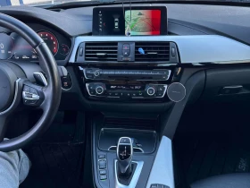 BMW 340 * * CARFAX * * АВТО КРЕДИТ * * - 42999 лв. / 21985.04 € - 18841201 9 | Car24.bg BMW 340 * * CARFAX * * АВТО КРЕДИТ * * - 42999 лв. / 21985.04 € - 18841201 9