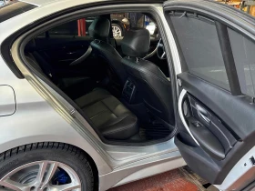 BMW 340 * * CARFAX * * АВТО КРЕДИТ * * - 42999 лв. / 21985.04 € - 18841201 13 | Car24.bg BMW 340 * * CARFAX * * АВТО КРЕДИТ * * - 42999 лв. / 21985.04 € - 18841201 13