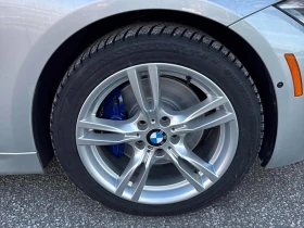 BMW 340 * * CARFAX * * АВТО КРЕДИТ * * - 42999 лв. / 21985.04 € - 18841201 6 | Car24.bg BMW 340 * * CARFAX * * АВТО КРЕДИТ * * - 42999 лв. / 21985.04 € - 18841201 6