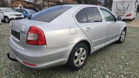 Skoda Octavia 1.9tdi, 105кс - Car24.bg Skoda Octavia 1.9tdi, 105кс