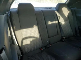 Dodge Challenger 3.6L 6 Rear-wheel drive - 8900 € / 17406.89 лв. - 14650670 3 | Car24.bg Dodge Challenger 3.6L 6 Rear-wheel drive - 8900 € / 17406.89 лв. - 14650670 3