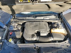 Dodge Challenger 3.6L 6 Rear-wheel drive - 8900 € / 17406.89 лв. - 14650670 4 | Car24.bg Dodge Challenger 3.6L 6 Rear-wheel drive - 8900 € / 17406.89 лв. - 14650670 4