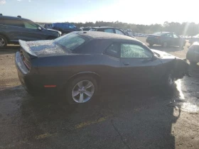 Dodge Challenger 3.6L 6 Rear-wheel drive - 8900 € / 17406.89 лв. - 14650670 7 | Car24.bg Dodge Challenger 3.6L 6 Rear-wheel drive - 8900 € / 17406.89 лв. - 14650670 7