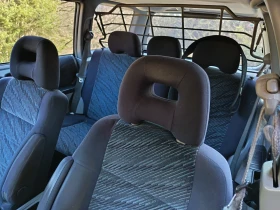 Subaru Forester - 2900 € / 5671.91 лв. - 74959133 8 | Car24.bg Subaru Forester - 2900 € / 5671.91 лв. - 74959133 8