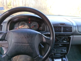 Subaru Forester - 2900 € / 5671.91 лв. - 74959133 9 | Car24.bg Subaru Forester - 2900 € / 5671.91 лв. - 74959133 9