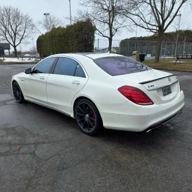 Mercedes-Benz S 63 AMG С РЕГИСТРАЦИЯ & АВТО КРЕДИТ - 37600 € / 73539.21 лв. - 41964470 7 | Car24.bg Mercedes-Benz S 63 AMG С РЕГИСТРАЦИЯ & АВТО КРЕДИТ - 37600 € / 73539.21 лв. - 41964470 7