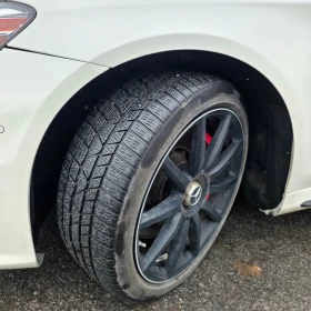 Mercedes-Benz S 63 AMG С РЕГИСТРАЦИЯ & АВТО КРЕДИТ - 37600 € / 73539.21 лв. - 41964470 14 | Car24.bg Mercedes-Benz S 63 AMG С РЕГИСТРАЦИЯ & АВТО КРЕДИТ - 37600 € / 73539.21 лв. - 41964470 14