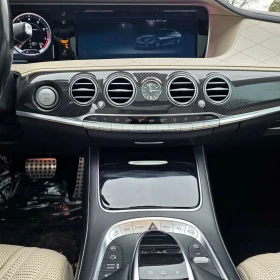 Mercedes-Benz S 63 AMG С РЕГИСТРАЦИЯ & АВТО КРЕДИТ - 37600 € / 73539.21 лв. - 41964470 11 | Car24.bg Mercedes-Benz S 63 AMG С РЕГИСТРАЦИЯ & АВТО КРЕДИТ - 37600 € / 73539.21 лв. - 41964470 11
