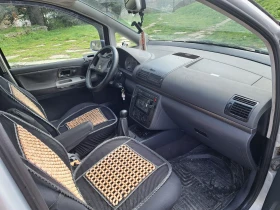 Seat Alhambra 2000 - 2900 € / 5671.91 лв. - 66465648 7 | Car24.bg Seat Alhambra 2000 - 2900 € / 5671.91 лв. - 66465648 7