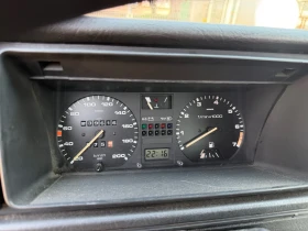 VW Golf 2 - 1400 € / 2738.16 лв. - 74229185 7 | Car24.bg VW Golf 2 - 1400 € / 2738.16 лв. - 74229185 7