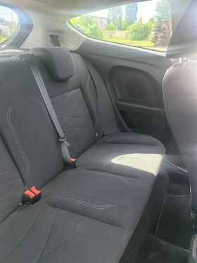 Ford Fiesta - 4000 € / 7823.32 лв. - 41233344 11 | Car24.bg Ford Fiesta - 4000 € / 7823.32 лв. - 41233344 11