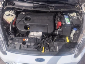 Ford Fiesta - 4000 € / 7823.32 лв. - 41233344 7 | Car24.bg Ford Fiesta - 4000 € / 7823.32 лв. - 41233344 7