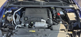 Citroen C5X undefined | Auto.bg — изображение 13 Citroen C5X undefined | Auto.bg — изображение 13