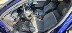 Citroen C5X undefined | Auto.bg — изображение 9 Citroen C5X undefined | Auto.bg — изображение 9