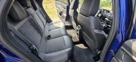 Citroen C5X undefined | Auto.bg — изображение 12 Citroen C5X undefined | Auto.bg — изображение 12